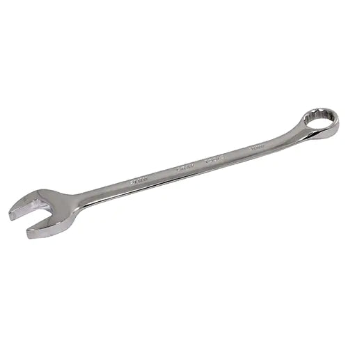 Combination Wrench 21 mm - MC21