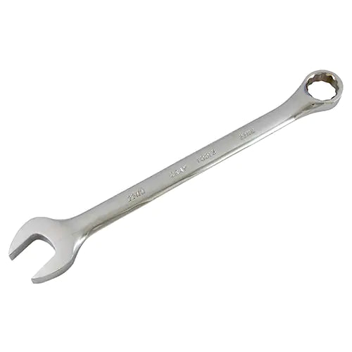 Combination Wrench 22 mm - MC22