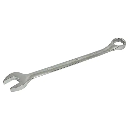 Combination Wrench 23 mm - MC23