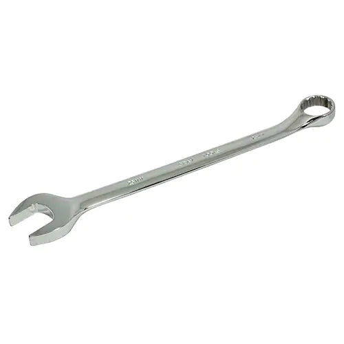 Combination Wrench 25 mm - MC25