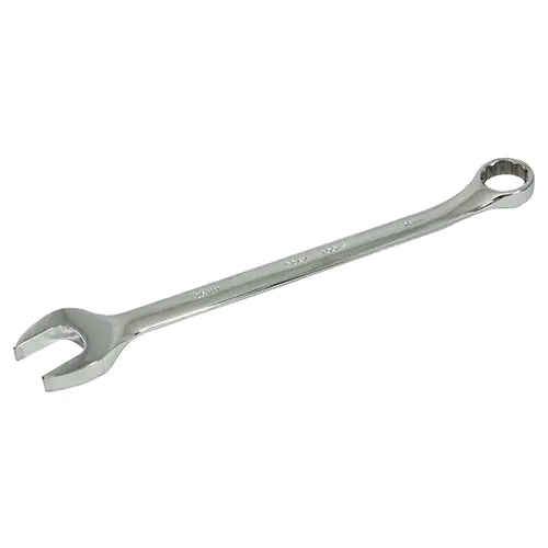 Combination Wrench 26 mm - MC26