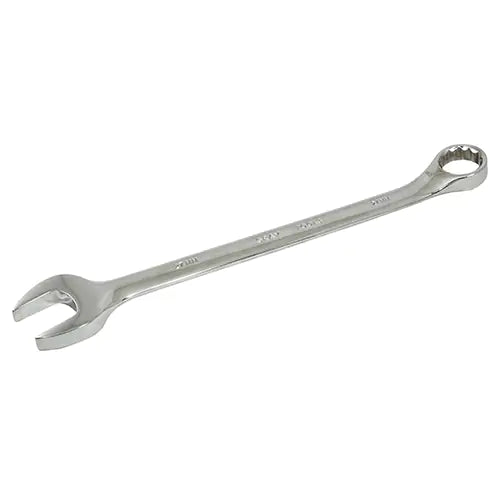 Combination Wrench 27 mm - MC27