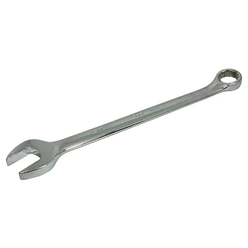 Combination Wrench 28 mm - MC28
