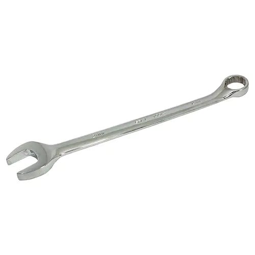 Combination Wrench 29 mm - MC29