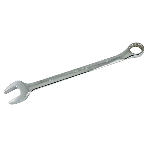 Combination Wrench 32 mm - MC32