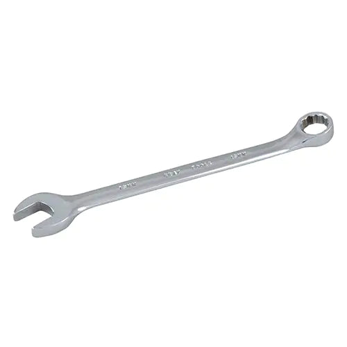 Combination Wrench 19 mm - MC19
