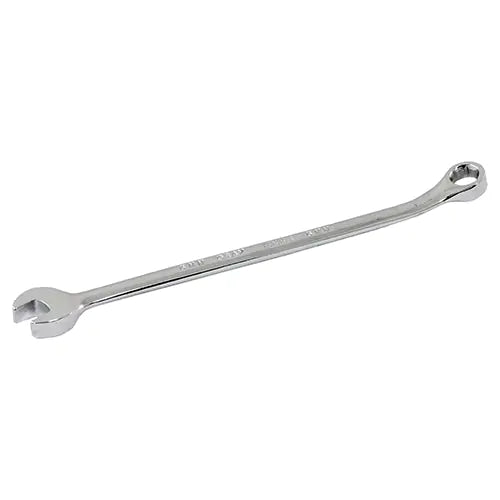 Combination Wrench 6 mm - MC606