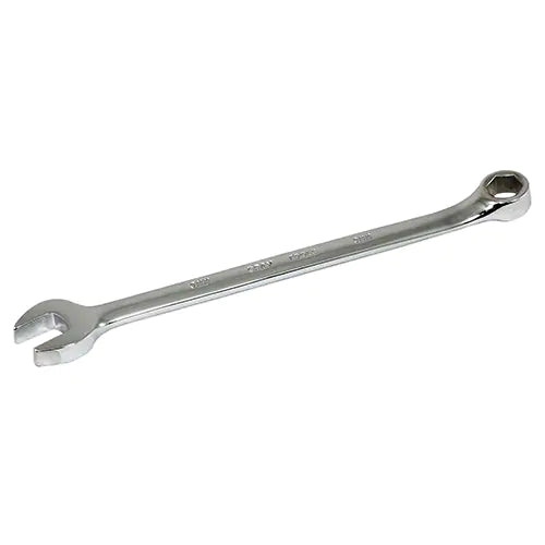 Combination Wrench 9 mm - MC609