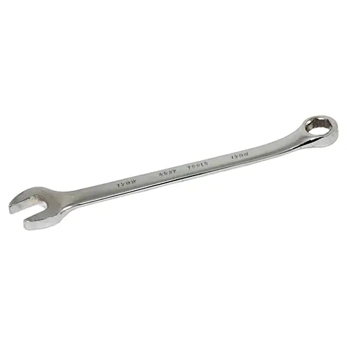 Combination Wrench 12 mm - MC612