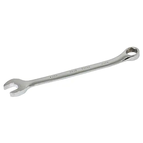 Combination Wrench 13 mm - MC613