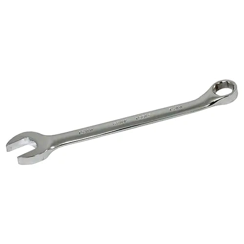 Combination Wrench 15 mm - MC615