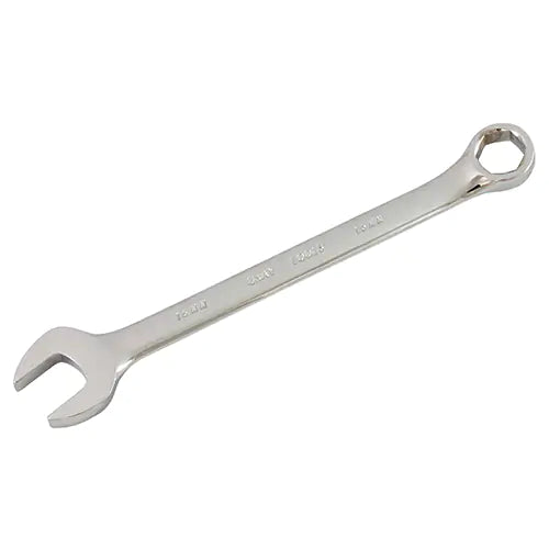 Combination Wrench 16 mm - MC616