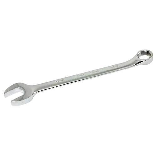 Combination Wrench 17 mm - MC617