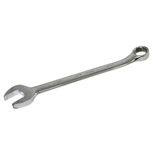 Combination Wrench 18 mm - MC618