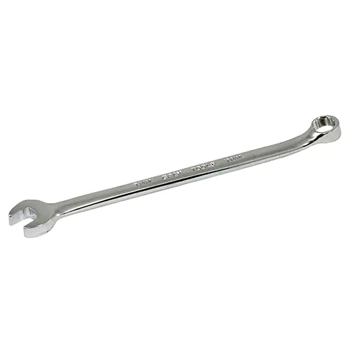 Combination Wrench 7 mm - MC7