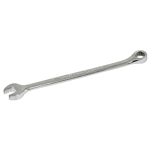 Combination Wrench 8 mm - MC8