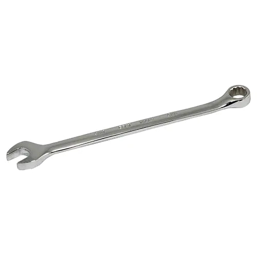 Combination Wrench 9 mm - MC9