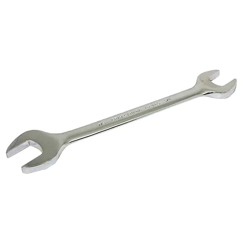Open End Wrench 3/4" x 7/8" - E2428