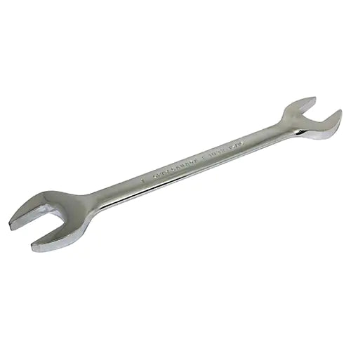 Open End Wrench 15/16" x 1" - E3032