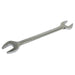 Open End Wrench 15/16" x 1" - E3032