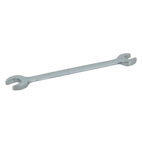 Open End Wrench 19/32" x 11/16" - E1922