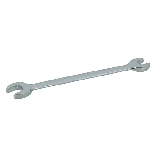 Open End Wrench 21 mm x 22 mm - ME2122