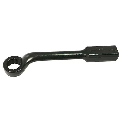Striking Face Box Wrench 30 mm - 66930