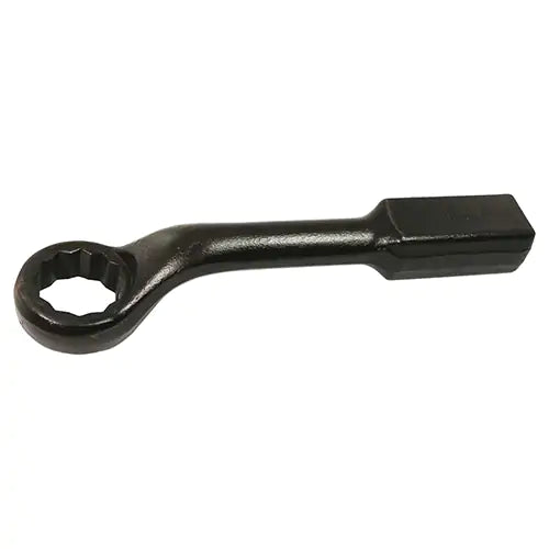 Striking Face Box Wrench 46 mm - 66946