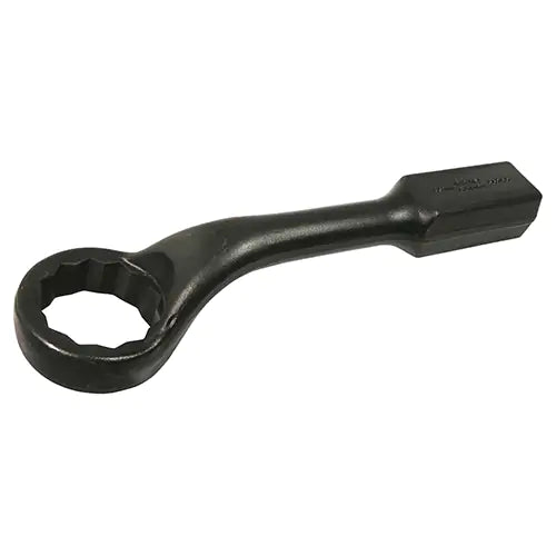 Striking Face Box Wrench 65 mm - 66965