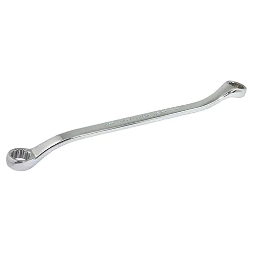 Box End Wrench 14 mm x 15 mm - MB1415