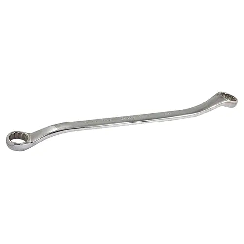 Box End Wrench 20 mm x 22 mm - MB2022