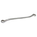 Box End Wrench 20 mm x 22 mm - MB2022