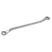 Box End Wrench 8/9 mm - MB89