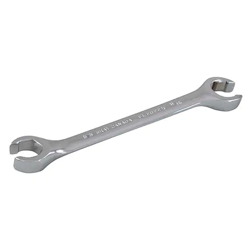 Flare Nut Wrench 3/8" - FL1214S