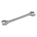 Flare Nut Wrench 3/8" - FL1214S