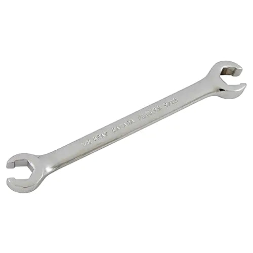 Flare Nut Wrench 1/2" - FL1618S