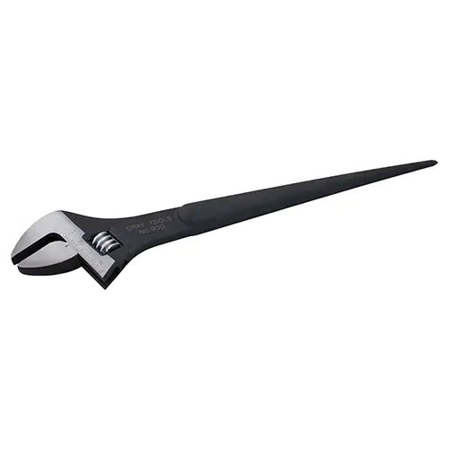 Structural Adjustable Wrench - 900