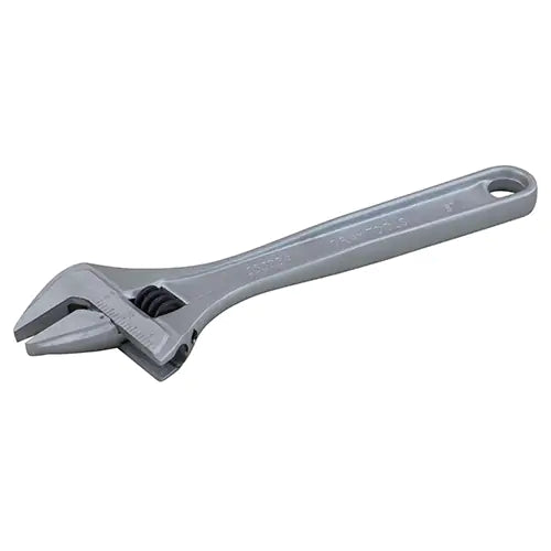 Adjustable Wrench - 65304