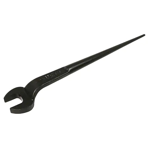 Structural Wrench 1-1/4" - 908