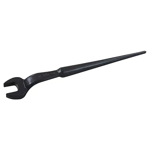 Structural Wrench 3/4" - 904A