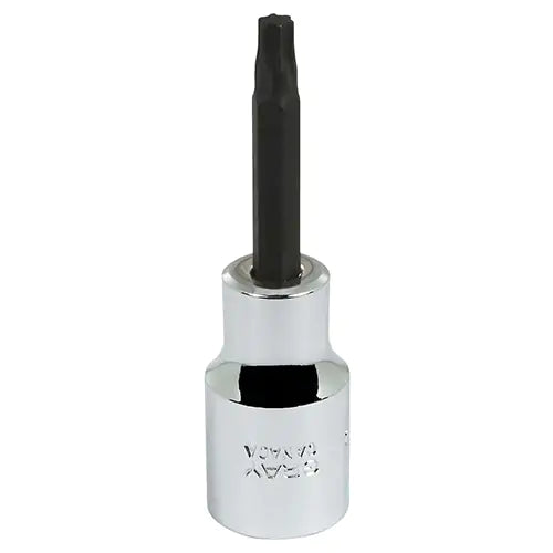 Socket 1/2" Square Drive - TX630