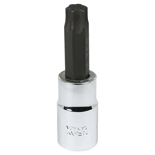 Socket 1/2" Square Drive - TX655