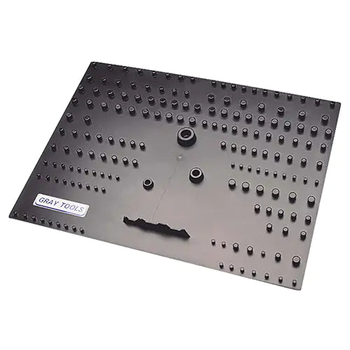 Plastic Socket Organizer Set - 94972