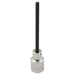 Extra Long Hex Head  Socket 3/8" - TW5L