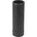 Impact Socket 3/8" - MTPL15