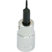 Torx® Head Socket 3/8" - T606