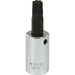 Torx® Head Socket 3/8" - T645