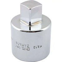 Adaptor Socket 3/4" - 4299