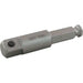 Male Hex Extension 1/2" - 79305