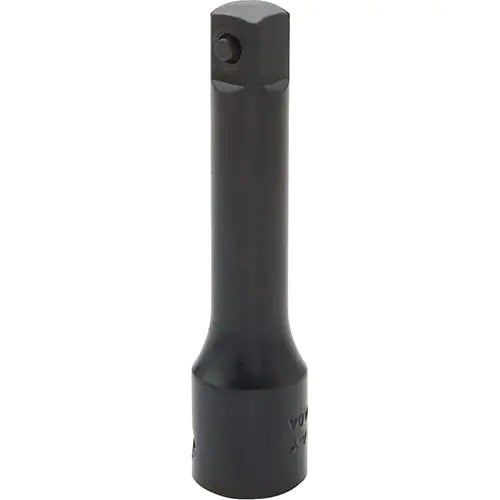 Impact Extension 3/8" - P2-103A